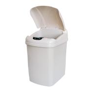 RULOPAK SENSÖRLÜ ÇÖP KOVASI 18 L