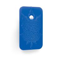 RULOPAK SİHİRLİ KOKU YAPRAĞI TUTTİ FRUTTİ