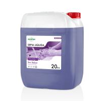 Rulopak Sıvı Sabun 20 kg (Fresh Energy)