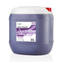 Rulopak Sıvı Sabun 30 kg (Fresh Energy)