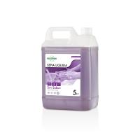 Rulopak Sıvı Sabun 5 kg (Fresh Energy)