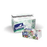 RULOPAK TEKÇEK Bİ'DOLU MAXİ PEÇETE