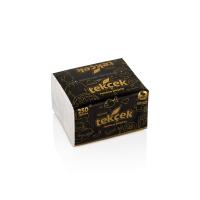 RULOPAK TEKÇEK HORECA PEÇETE 2 KATLI