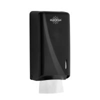 RULOPAK TEKÇEK  MAXİ TUVALET KAĞIDI DİSPENSERİ