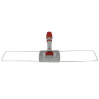 RULOPAK TEL MOP TUTUCU 80 CM