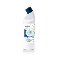 Rulopak WC Daily Quick Gel 1000 ml