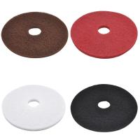 RULOPAK YER YIKAMA PEDİ SİYAH - BEYAZ- KIRMIZI- KAHVERENGİ