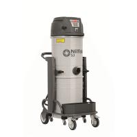 S3 L100 LC GV CC UKP