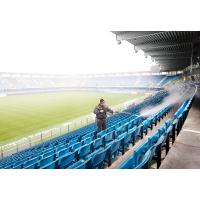 SC DELTA 6P 160/6000-4 EXPT