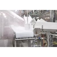 SC DELTA 6P 160/6000-4 EXPT