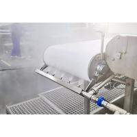 SC DELTA 6P 160/6000-4 EXPT