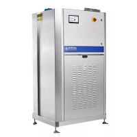 SC DELTA 6P 160/9000-6 EU