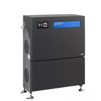 SC DUO 6P-170/3220 400/3/50 EU