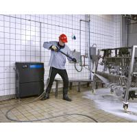 SC DUO 6P-170/3220 400/3/50 EU