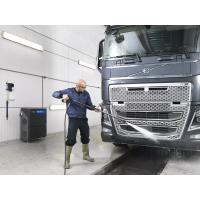 SC DUO 6P-170/3220 400/3/50 EU