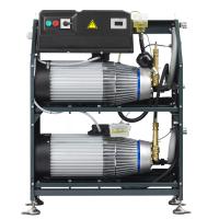 SC DUO 6P-170/3220 400/3/50 EU