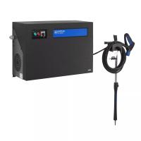 SC UNO 5M- 200/1050 L 400/3/50 EU