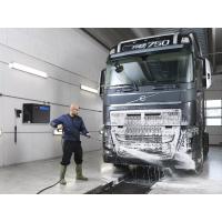 SC UNO 5M- 200/1050 L 400/3/50 EU