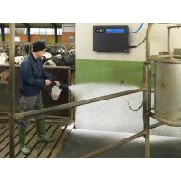 SC UNO 5M- 200/1050 L 400/3/50 EU