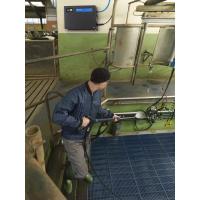 SC UNO 5M- 200/1050 L 400/3/50 EU