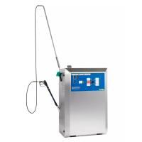 SH AUTO 5M-100/500 DSS 400/3/50 EU