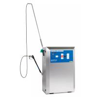 SH AUTO 5M-100/500 E 400/3/50 EU