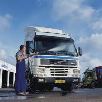 SH SOLAR 5M-150/1020 G 400/3/50 EU