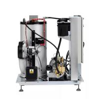 SH SOLAR 7P-170/1200 D 400/3/50 EU