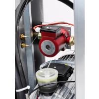 SH SOLAR 7P-170/1200 E36 400/3/50 EU