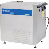 SH SOLAR 8P-180/2000 D 400/3/50 EU