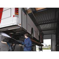 SH SOLAR 8P-180/2000 D 400/3/50 EU