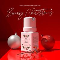 Snowy Christmas Micro Koku Kartuşu 50 ML(437040146)74775