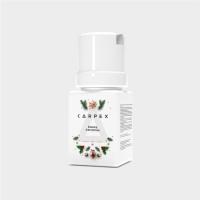 Snowy Christmas Micro Koku Kartuşu 50 ML(437040146)74775
