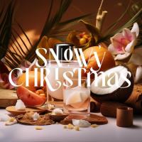 Snowy Christmas Micro Koku Kartuşu 50 ML(437040146)74775