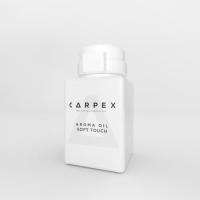 Soft Touch E2 Power Koku Kartuşu 125 ML(430040015)95870