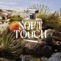 Soft Touch E2 Power Koku Kartuşu 125 ML(430040015)95870