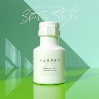 Sports Style A1 Koku Kartuşu 200 ML(437040157)64125