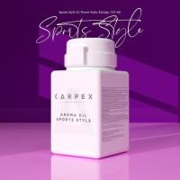 Sports Style E2 Power Koku Kartuşu 125 ML(437040048)23725