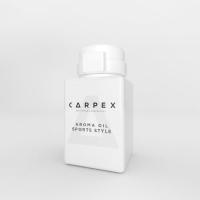 Sports Style E2 Power Koku Kartuşu 125 ML(437040048)23725