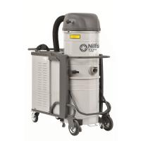 T22PLUS L100 LC AU FM 5PP