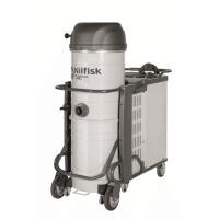 T40PLUS L100 LC GV CC X