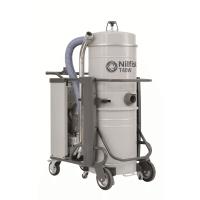 T40w l100 l gv cc xx