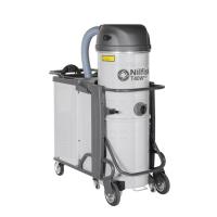 T40WPLUS L100 LC AU CC PBS V480 H60