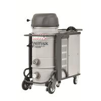 T40WPLUS L50 HC Z22 EXA 5PP