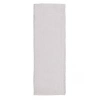 Tek Kullanımlık Mikrofiber Mop