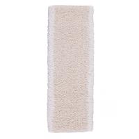 Tek Kullanımlık Mop