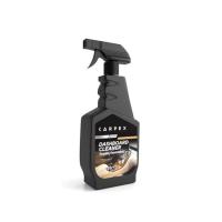 Torpido Temizleyici 500 ML(312030011)34008