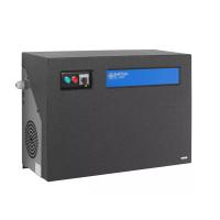 UNITOR HPC STATIONARY 1P – 180/1200