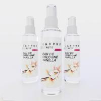 Vanilya Oto, Ev & Ofis Kokusu 200 ml 3'lü(430010001)42087