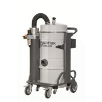 VHC200 L100 FM AU XX L GV CC